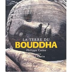 La Terre du Bouddha