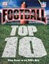 NFL: Football Top 10
