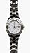 

Bulova Marine Star Mens Two Tone Watch 100 Meter Watch 98G61