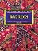 Book Contemporary Crarts: Rag Rugs (Contemporary Crafts)