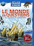 Le monde en questions