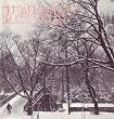 High Winds White Sky (Lp)