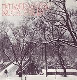 High Winds White Skies [VINYL]