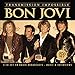 Bon Jovi, Transmission Impossible, 発売中