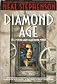 The Diamond Age