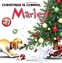 Marley: Christmas Is Coming, Marley
