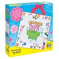 Creativity for Kids Decoupage Diva Message Board
