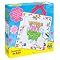 Creativity for Kids Decoupage Diva Message Board