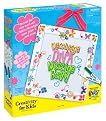 Creativity for Kids Decoupage Diva Message Board