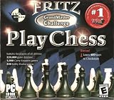 Fritz Grand Master Challenge - Play Chess