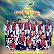 ¡La Arrolladora!