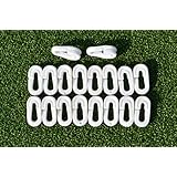 Return to product information