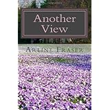 another view travelogue