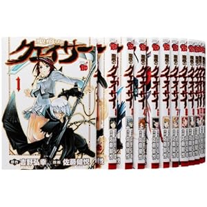 �����̃N�F�C�T�[ �R�~�b�N 1-19���Z�b�g (�`�����s�I��RED�R�~�b�N�X)