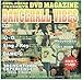 DANCEHALL VIBES Vol.7 [DVD]