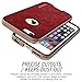 TIAMAT Cellphone Accessories
