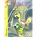 Le ch�teau de Moustimiaou - N� 22