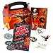 Martial Arts Favor Box