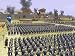 Rome: Total War
