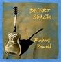 Desert Beach