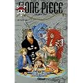 One Piece, Tome 31 : Je suis l�