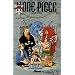 One Piece, Tome 31 : Je suis l�