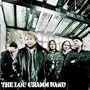 Lou Gramm Band