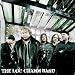 Lou Gramm Band