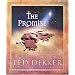 The Promise: A Christmas Tale