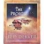 The Promise: A Christmas Tale