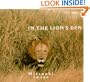 In the Lion's Den