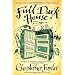 Full Dark House: A Peculiar Crimes Unit Mystery (Peculiar Crimes Unit Mysteries)