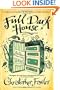 Full Dark House: A Peculiar Crimes Unit Mystery (Peculiar Crimes Unit Mysteries (Bantam Paperback))