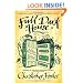 Full Dark House: A Peculiar Crimes Unit Mystery (Peculiar Crimes Unit Mysteries (Bantam Paperback))