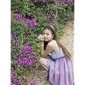 矢野未希子 ファースト写真集 (［テキスト］)