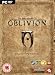 The Elder Scrolls IV: Oblivion - Collectors Edition (PC DVD)
