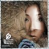 Image of album by MISIA