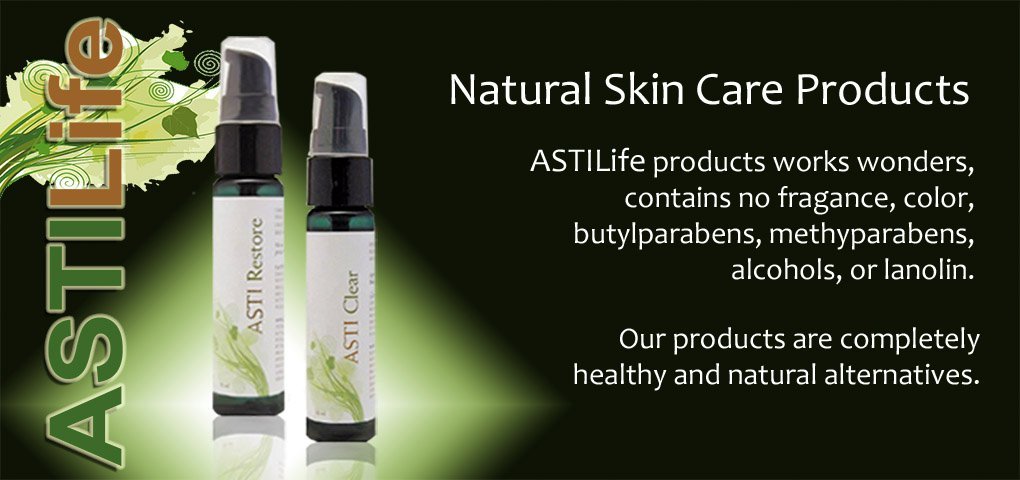 Amazon.com : ASTI Restore - Natural Nail Fungus Remedy : Nail ... Amazon.com : ASTI Restore - Natural Nail Fungus Remedy : Nail ...