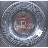 Luxilon Big Banger Timo 122 17G REEL (726 ft)