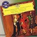 Mozart: The String Quintets