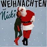 Weihnachten mit Nicki - Nicki