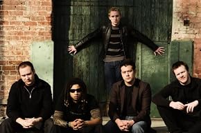 Bilder von Yellowcard