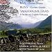 Classical Music : Bax: Clarinet Sonata; Bliss: Clarinet Quintet; Vaughan Williams: 6 Studies in English Folksong