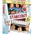 Stakeout / Another Stakeout [DVD]