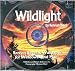 Software : Wildlight (Jewel Case)
