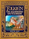 Tolkien