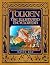 Tolkien