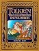 Tolkien: The Illustrated Encyclopaedia