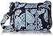 Vera Bradley Little Hipster Cross Body Bag