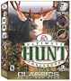 Ultimate Hunt Challenge